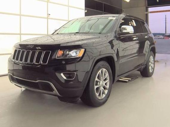 JEEP GRAND CHEROKEE 2015 1C4RJFBG1FC712672 image JEEP GRAND CHEROKEE 2015 1C4RJFBG1FC712672 image